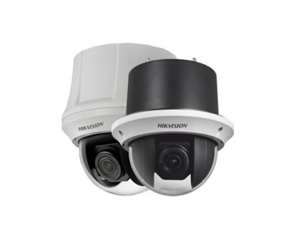 2Мп SpeedDome видеокамера Hikvision DS-2DE4215W-DE3
