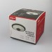 5мп IP Fisheye камера Dahua DH-IPC-EW5531P-AS