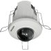 4MP HD купольная сетевая камера Dahua DH-IPC-HDB4431GP-AS (2.8 ММ)