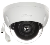 2Мп IP видеокамера Dahua DH-IPC-HDBW2230EP-S-S2 (3.6ММ)