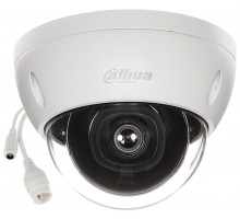2Мп IP видеокамера Dahua DH-IPC-HDBW2230EP-S-S2 (3.6ММ)
