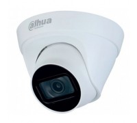4Mп IP видеокамера Dahua DH-IPC-HDW1431T1-S4 (2.8 ММ)