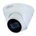 2Mп IP видеокамера Dahua DH-IPC-HDW1230T1P-S4 (2.8ММ)