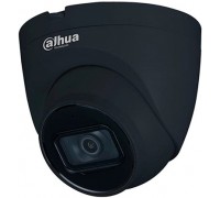 5Мп IP видеокамера Dahua DH-IPC-HDW2531TP-AS-S2-BE (2.8 ММ)