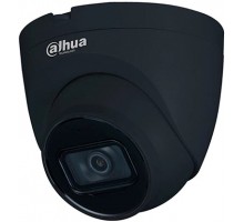 5Мп IP видеокамера Dahua DH-IPC-HDW2531TP-AS-S2-BE (2.8 ММ)