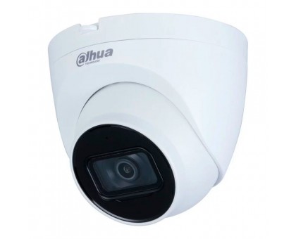 4Mп IP видеокамера Dahua DH-IPC-HDW2431TP-AS-S2 (3.6ММ)