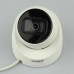2Mп IP видеокамера с встроенным микрофоном Dahua DH-IPC-HDW2230TP-AS-S2 (3.6 ММ)