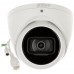 2Мп IP видеокамера с алгоритмами AI Dahua DH-IPC-HDW5241TMP-AS (3.6ММ)