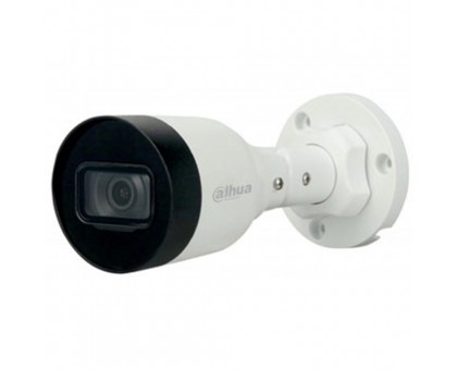 2Mп IP видеокамера Dahua DH-IPC-HFW1230S1P-S4 (2.8ММ)