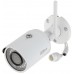 2Mп IP видеокамера c Wi-Fi  Dahua DH-IPC-HFW1235SP-W-S2 (2.8 ММ)