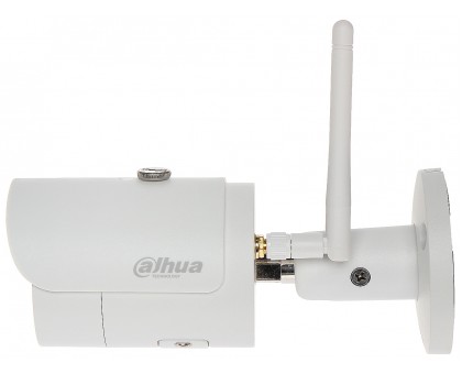 1.3МП IP видеокамера с Wi-Fi  Dahua DH-IPC-HFW1120S-W (3.6ММ)