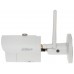 2Mп IP видеокамера c Wi-Fi  Dahua DH-IPC-HFW1235SP-W-S2 (2.8 ММ)