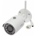 3Мп IP видеокамера с Wi-Fi  Dahua DH-IPC-HFW1320SP-W (2.8 ММ)