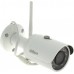 3Мп IP видеокамера с Wi-Fi  Dahua DH-IPC-HFW1320SP-W (2.8 ММ)