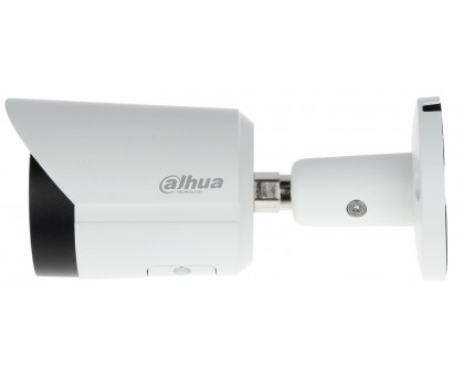 5Mп Starlight IP видеокамера Dahua DH-IPC-HFW2531SP-S-S2 (3.6ММ)