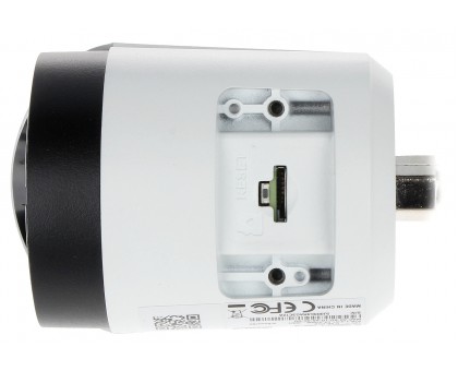 4Мп FullColor IP камера Dahua DH-IPC-HFW2439SP-SA-LED-S2 (3.6 ММ)