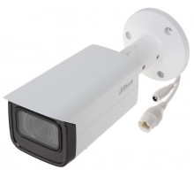 4Мп IP видеокамера Dahua DH-IPC-HFW1431TP-ZS-S4
