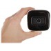 2Mп Starlight IP видеокамера Dahua DH-IPC-HFW3241EP-AS (3.6 ММ)