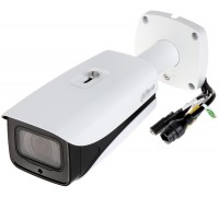 2Мп IP видеокамера с алгоритмами AI Dahua DH-IPC-HFW5241EP-Z5E