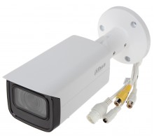 8Mп WDR IP видеокамера Dahua DH-IPC-HFW2831TP-ZAS 