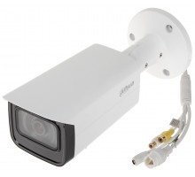 2Мп IP видеокамера с алгоритмами AI Dahua DH-IPC-HFW3241TP-ZS (2.7-13.5)