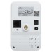 3МП IP видеокамера c WiFi Dahua DH-IPC-K35P