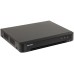 8-канальный Turbo HD AcuSense видеорегистратор Hikvision iDS-7208HQHI-K1/4S